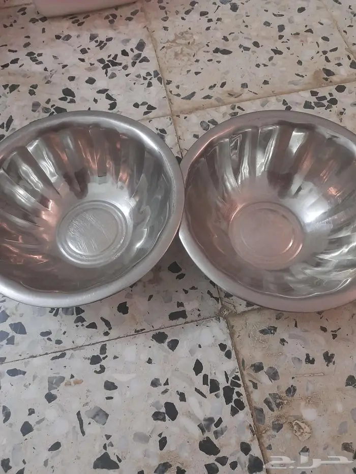 مجلس وادوات مطبخ كامل للبيع الباحه شهبه 39