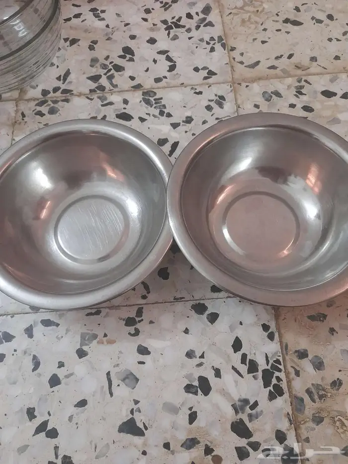 مجلس وادوات مطبخ كامل للبيع الباحه شهبه 47