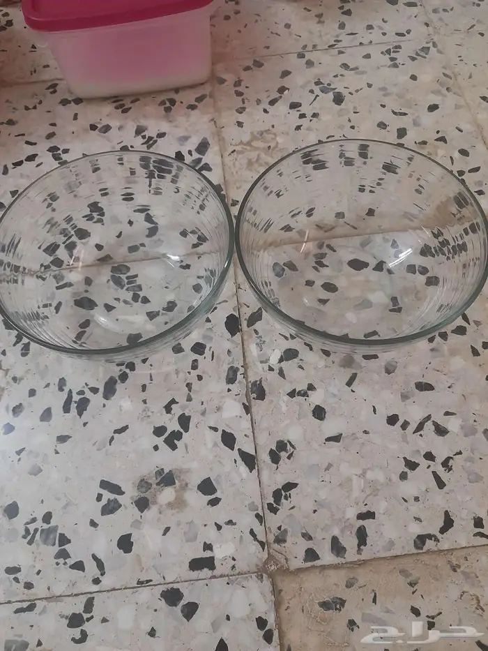 مجلس وادوات مطبخ كامل للبيع الباحه شهبه 34