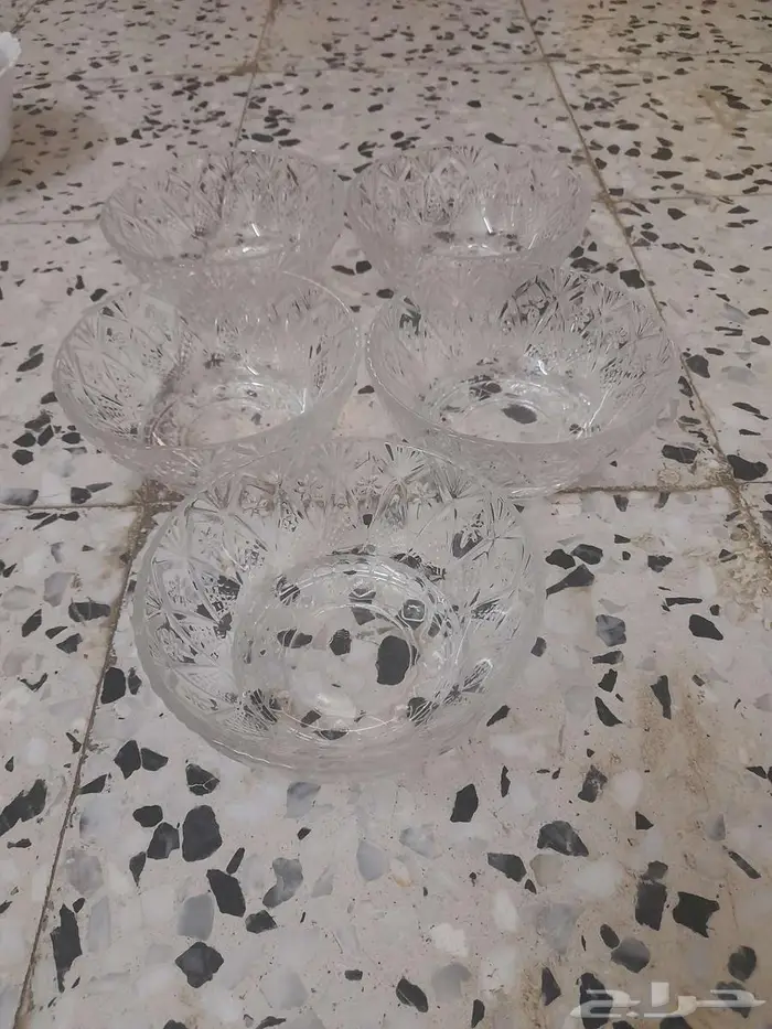 مجلس وادوات مطبخ كامل للبيع الباحه شهبه 44