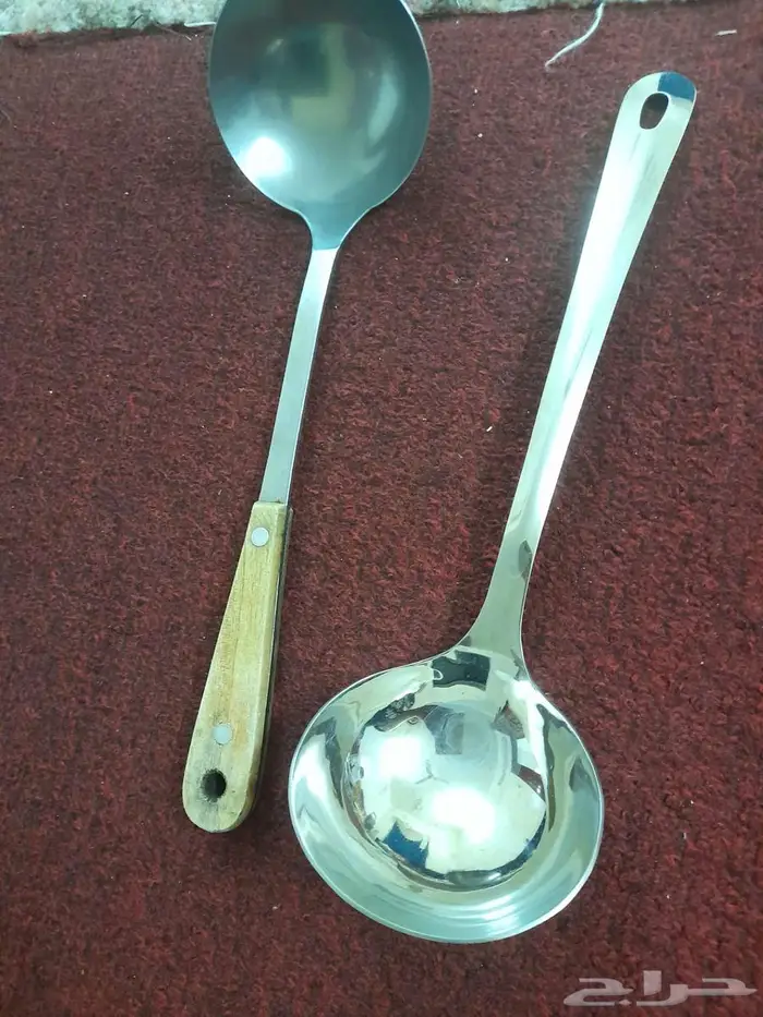 مجلس وادوات مطبخ كامل للبيع الباحه شهبه 49