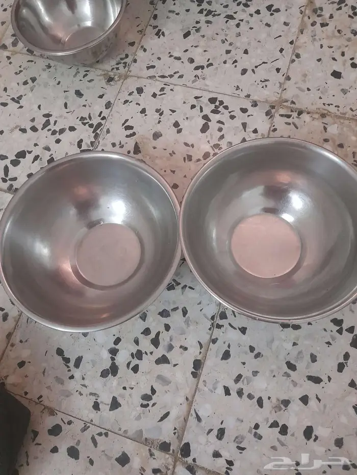 مجلس وادوات مطبخ كامل للبيع الباحه شهبه 64