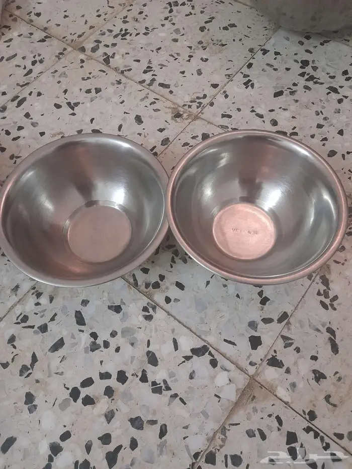 مجلس وادوات مطبخ كامل للبيع الباحه شهبه 53