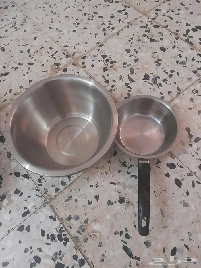 مجلس وادوات مطبخ كامل للبيع الباحه شهبه 60