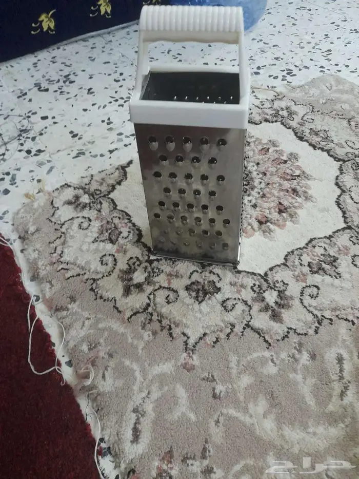 مجلس وادوات مطبخ كامل للبيع الباحه شهبه 51