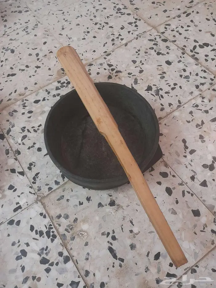 مجلس وادوات مطبخ كامل للبيع الباحه شهبه 71