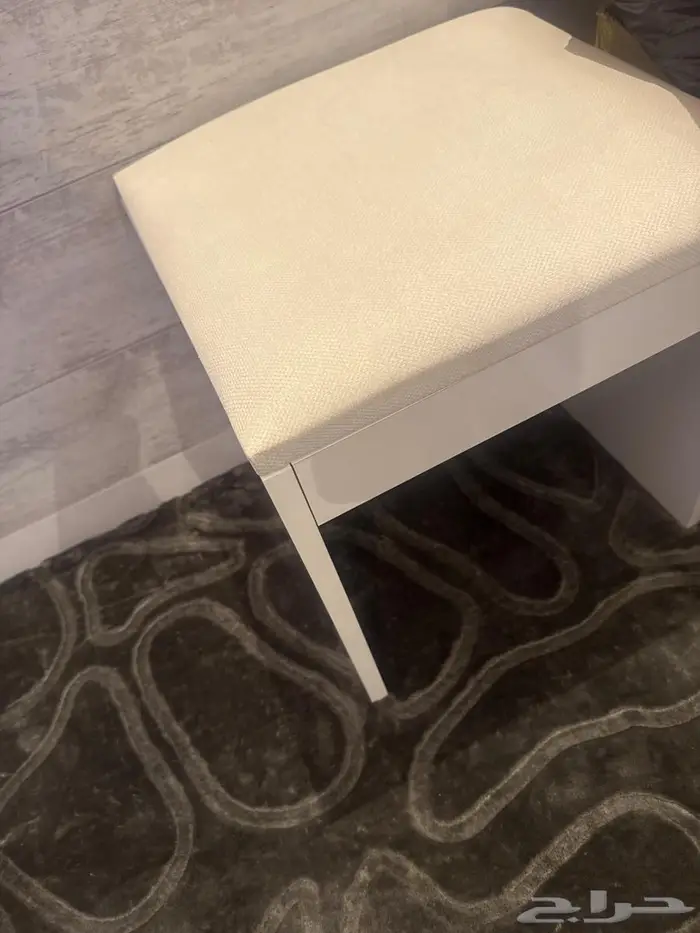 المدينه المنوره 1