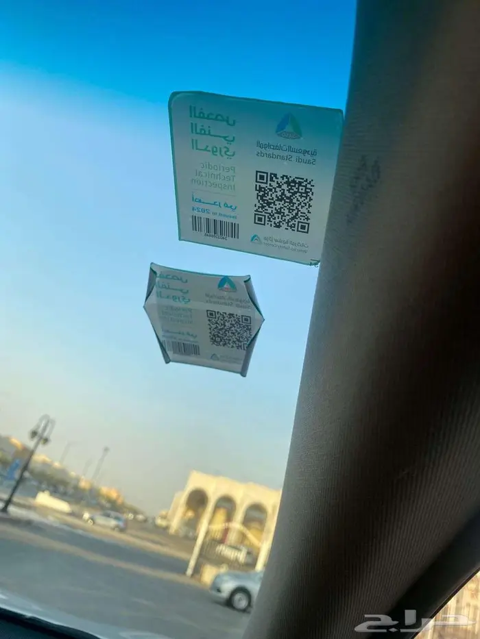 افالون 2019 فل الفل ممشئ قليل نظيفه 18