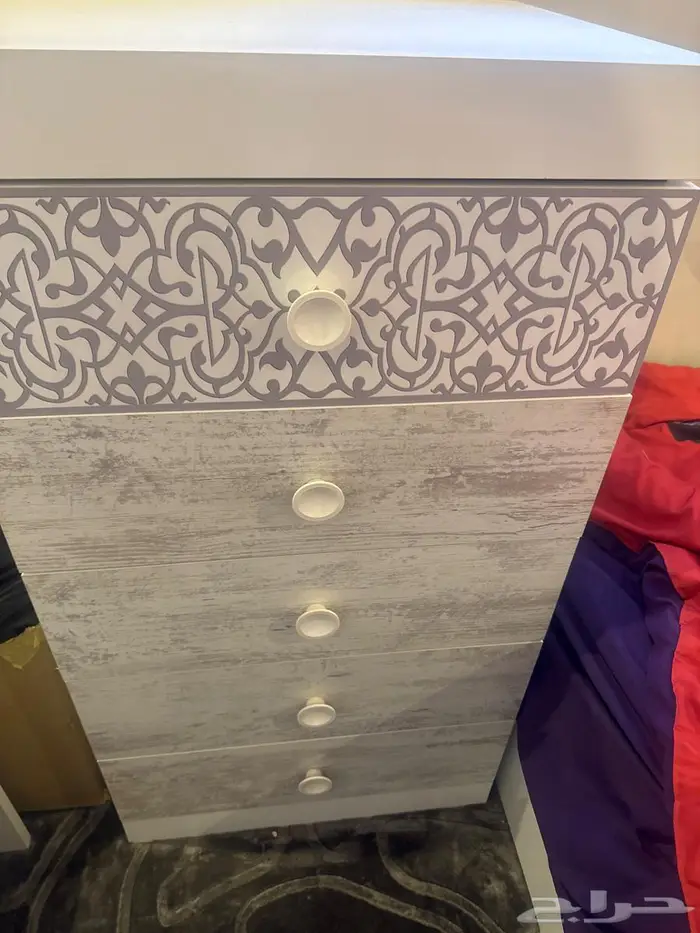 المدينه المنوره 2