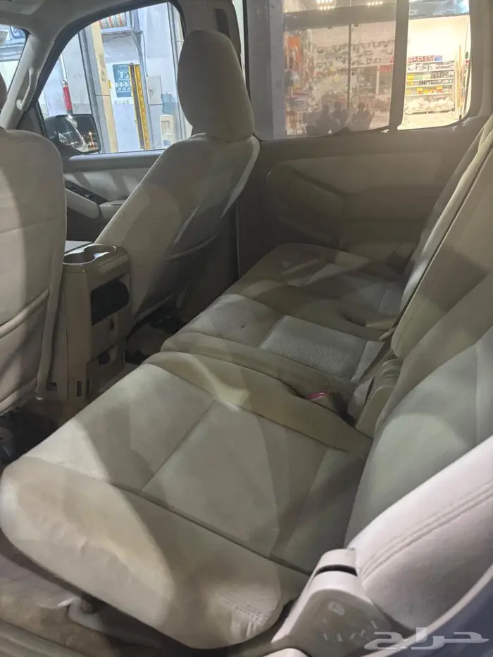 فورد اكسبلور 2010 2