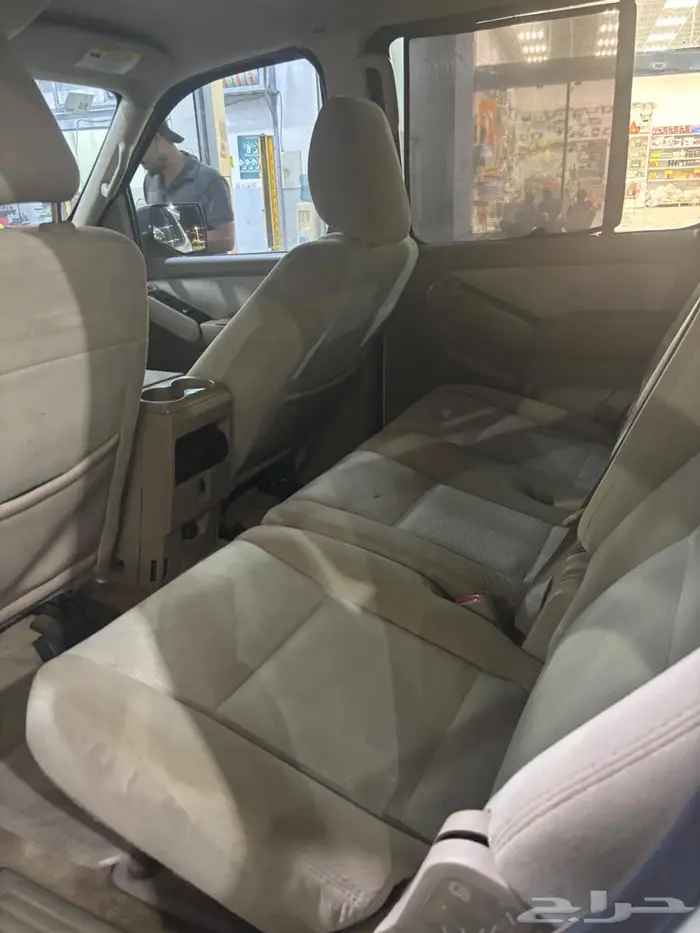 فورد اكسبلور 2010 3