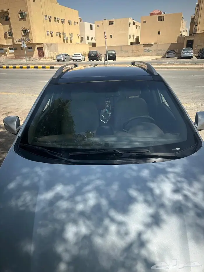 الرياض 5