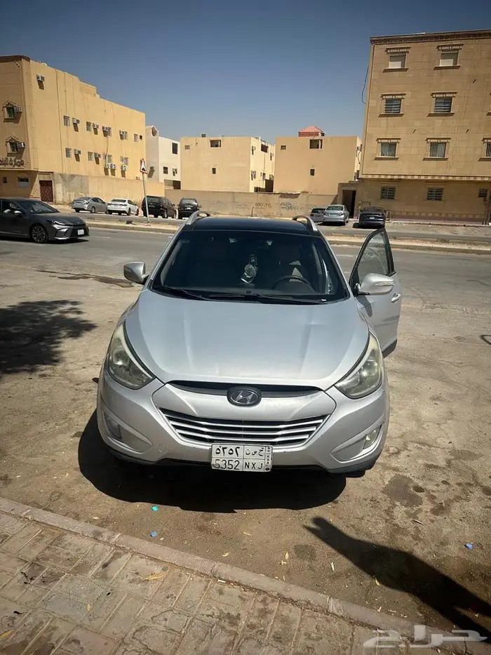 الرياض 2