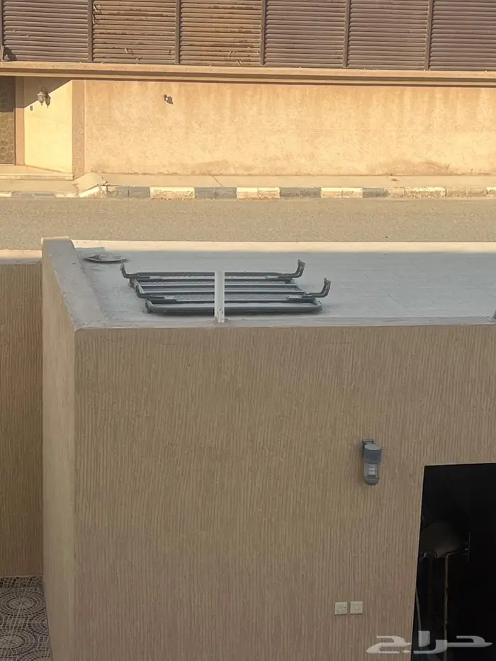 سلة عفش علوية السليماني 2