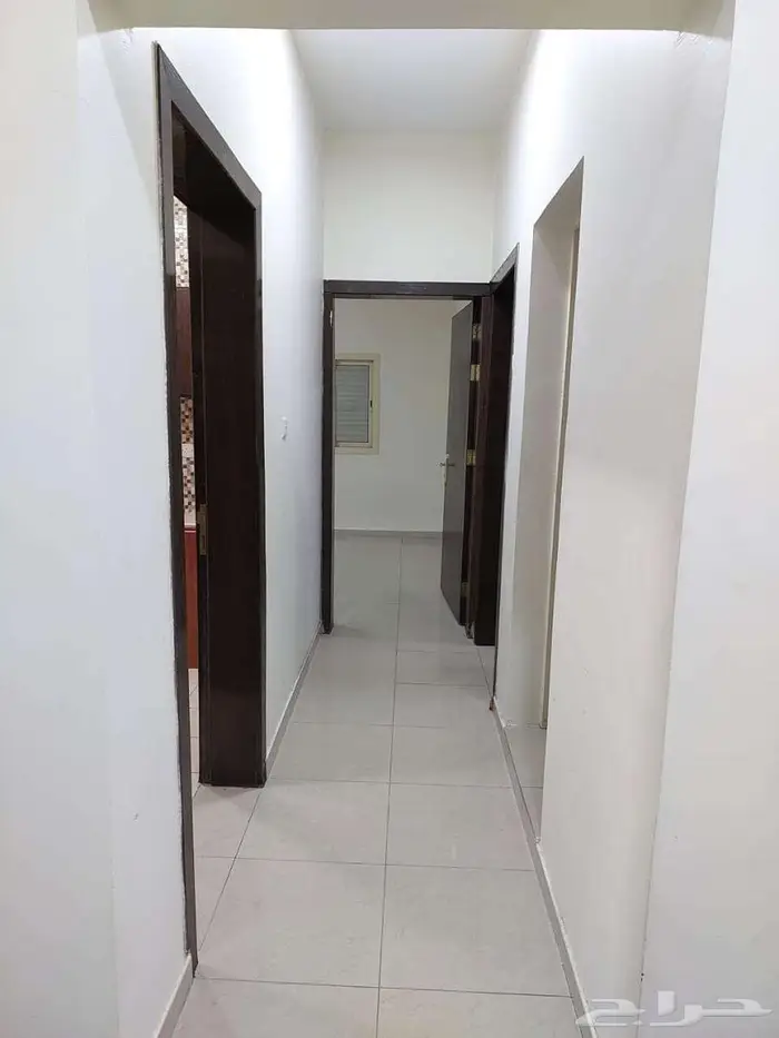 للإيجار شقق مكيفة راقية خاصة للعزاب ( مدينة الخبر ) 4