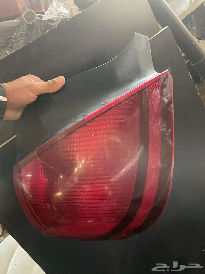 شمعات نضيفه للبيع 3