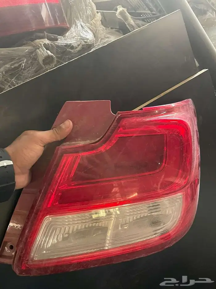 شمعات نضيفه للبيع 2