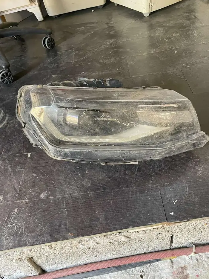 شمعات نضيفه للبيع 4