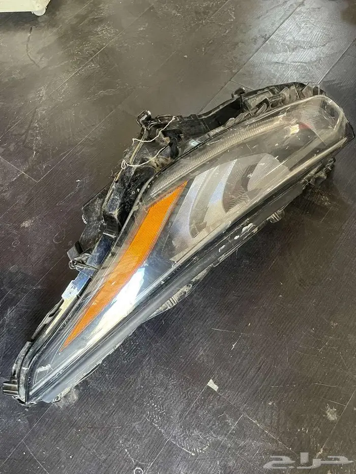 شمعات نضيفه للبيع 0