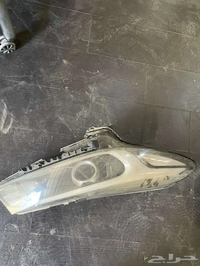 شمعات نضيفه للبيع 6