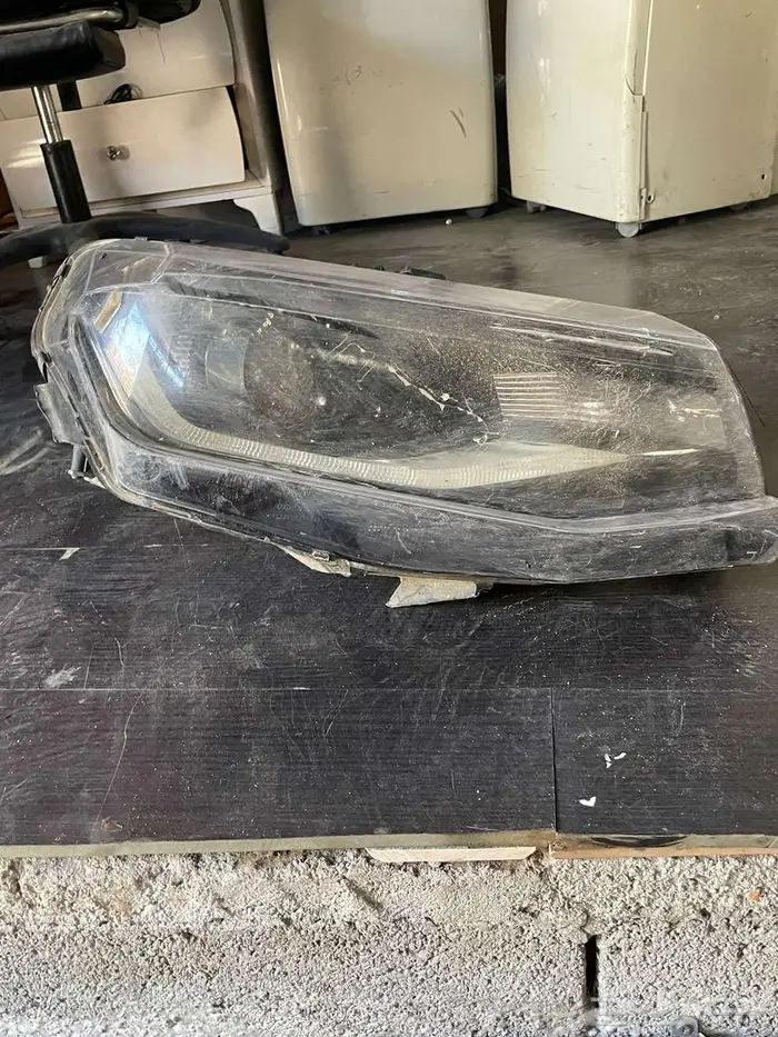 شمعات نضيفه للبيع 5