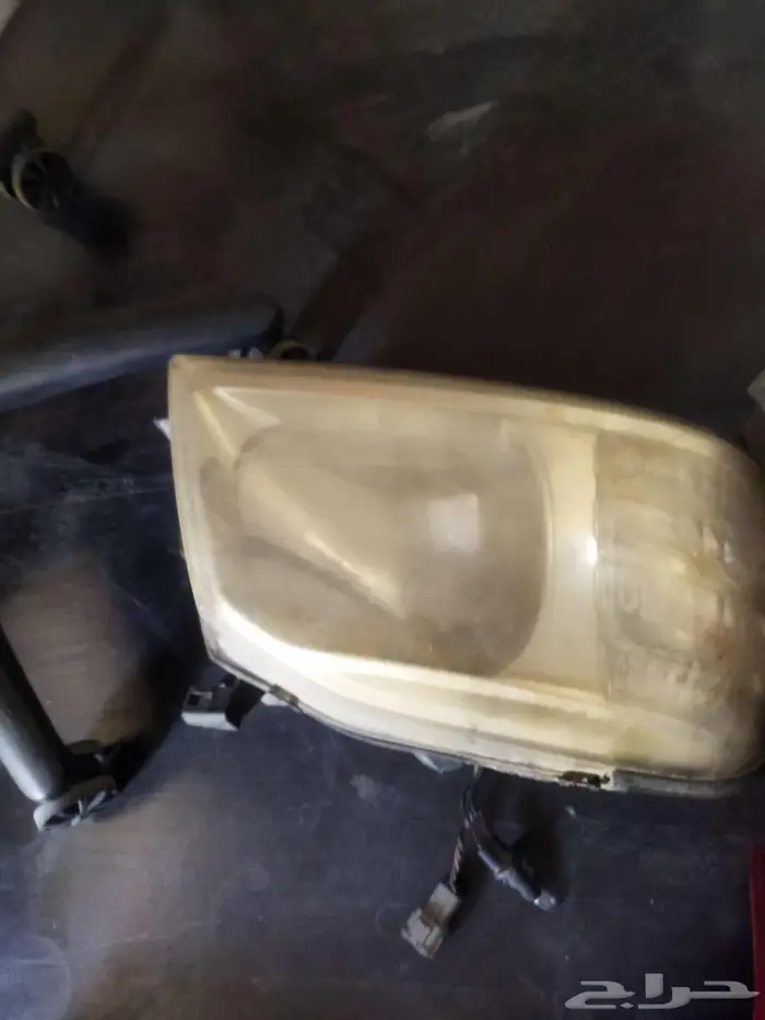 شمعات نضيفه للبيع 7