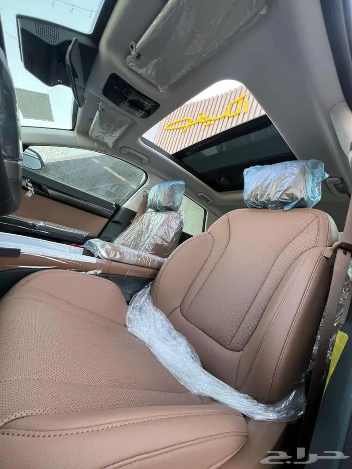 ازيرا كلاسيك 2026 رمادي كاش - اقساط 16