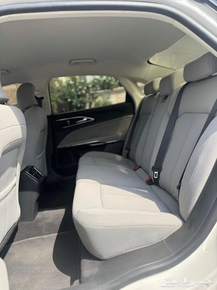 فورد تورس مديل 2021 السعر62 15