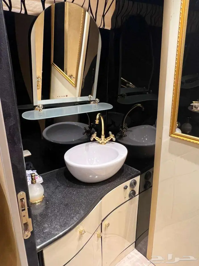 مرسيدس فان سبرنتر 2012 32