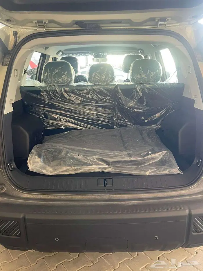 جيتور T1 كمفورت 2025 3