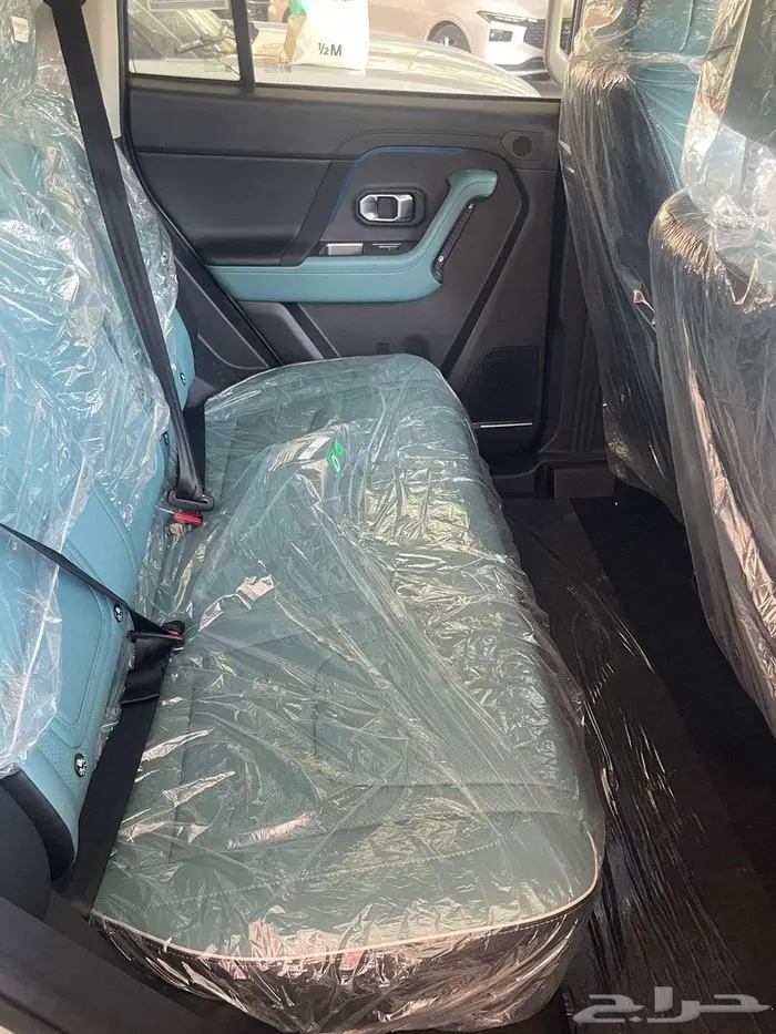 جيتور T1 كمفورت 2025 2