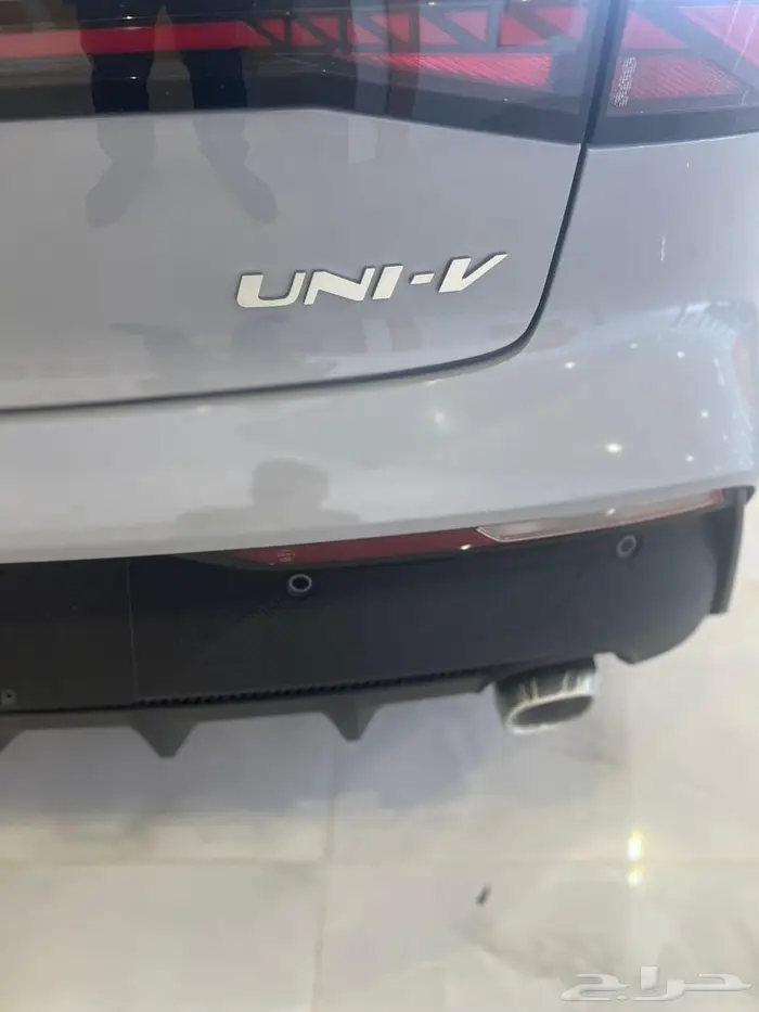 عرض خاص شانجان يوني في اليت 2026 بسعر مميز وحصري لدينا 11