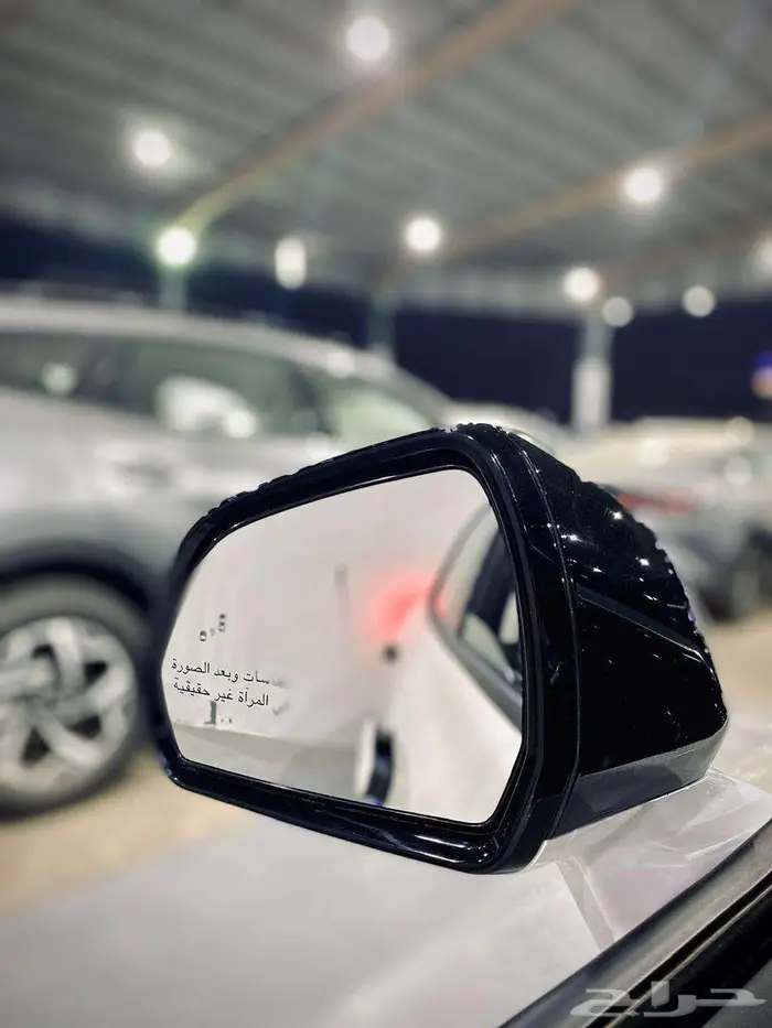 فورد توروس تيتانيوم متوفر فئات 2026 عروض حصري كاش وتمويل 10