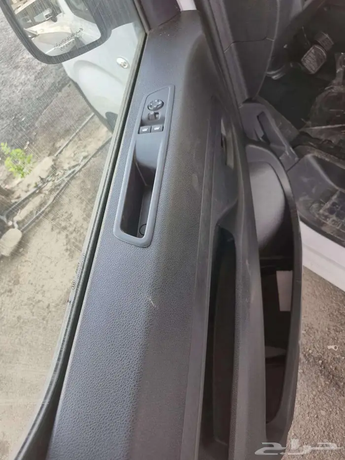 بيجو اكسبيرت بضاعة اوتوماتيك ديزل 2025 جاهزة للشغل الثقيل 15