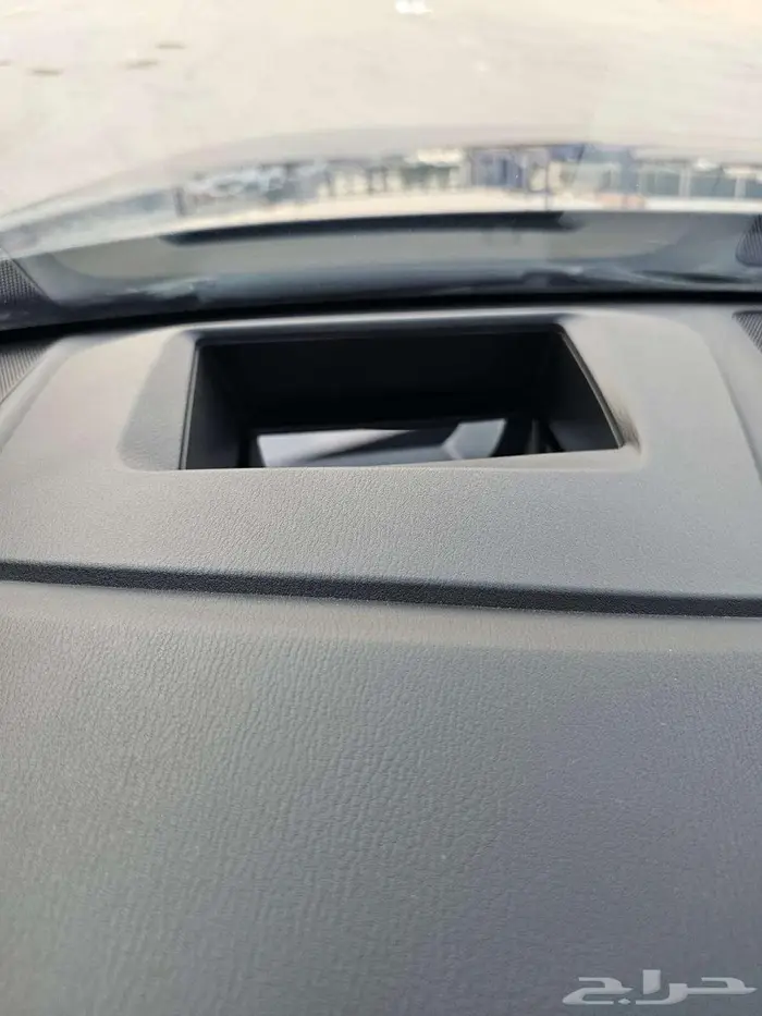 مازدا CX_9 2023 سيجنتشر فل كامل 15