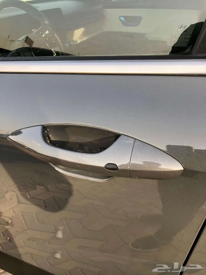 هيونداي كونا سمارت وكمفورت موديل 2025 اقل سعر كاش وقسط 6