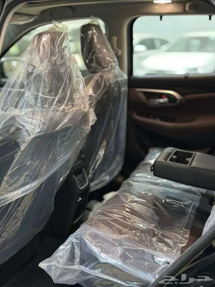 تويوتا اوربان كروز فل كامل 2026 1