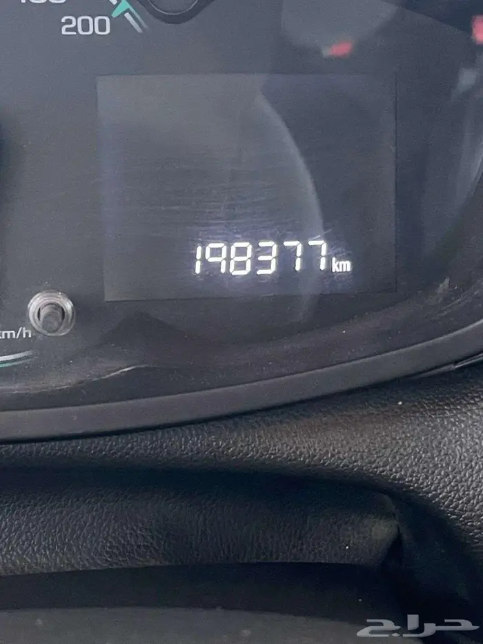 مجموعه سبارك 2020 - 2021 20