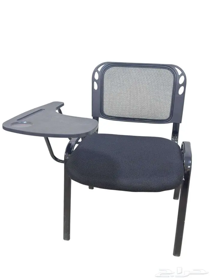 كراسي معاهد  جامعات  تدريب-مدرسه 10