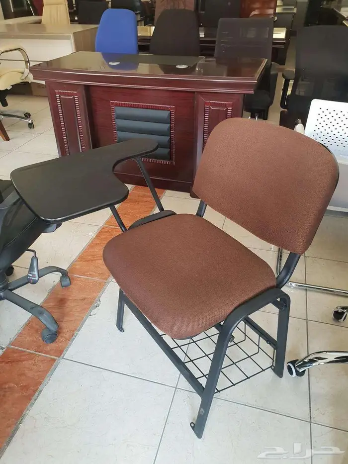 كراسي معاهد  جامعات  تدريب-مدرسه 13