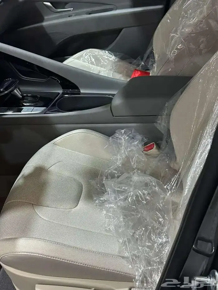 هيوندا النترا 13