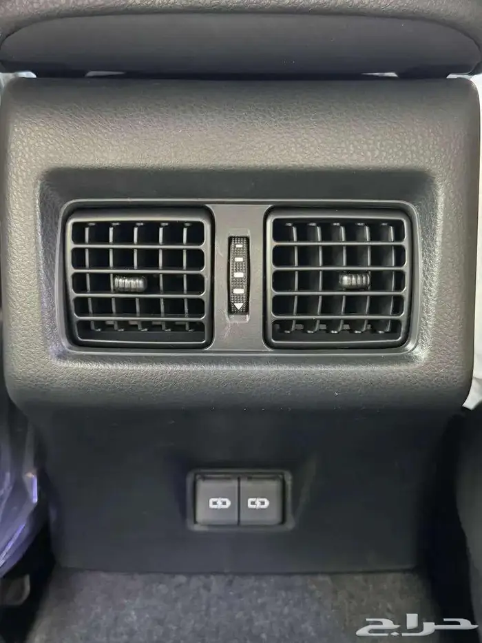 كامرى E هايبرد 2025 سعودى كاش واقساط 13