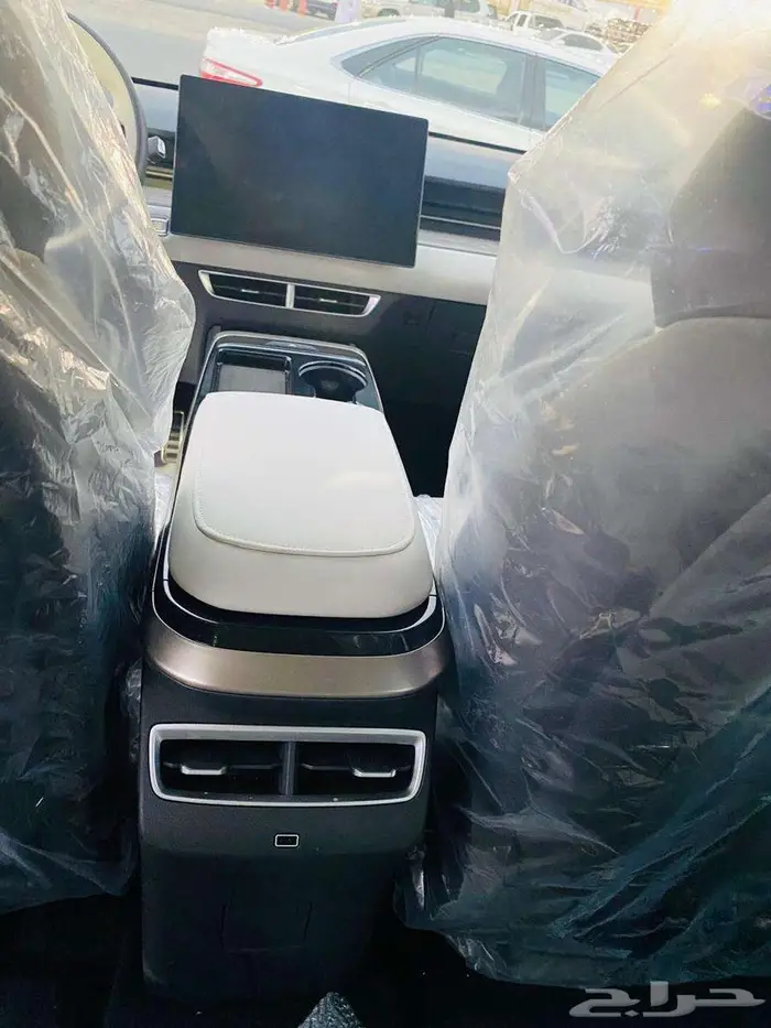 جيتور داشينج لاكجيري 24 عروض غير 18