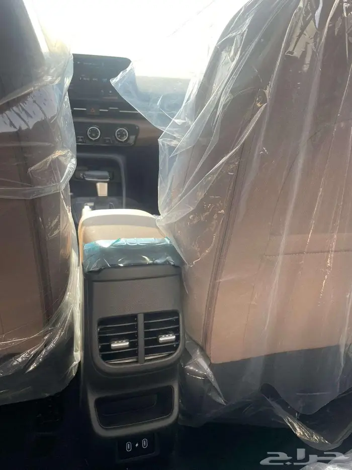 هيونداي اكسنت 2026 فليت 10