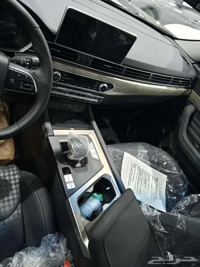 جيتور X70 2026 كمفورت 6