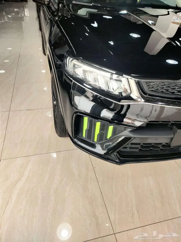 حيلي توجيلا 2025_ عرض مميز للكاش والتمويل 45