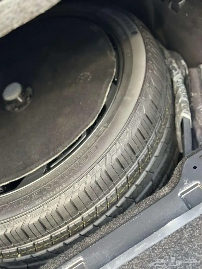 رنج روفر اوتوبيقرافي 2015 فل كامل 10