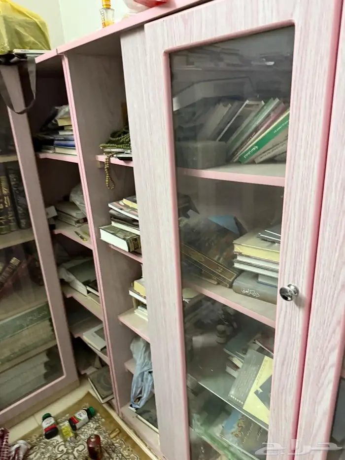 كتب للبيع 11