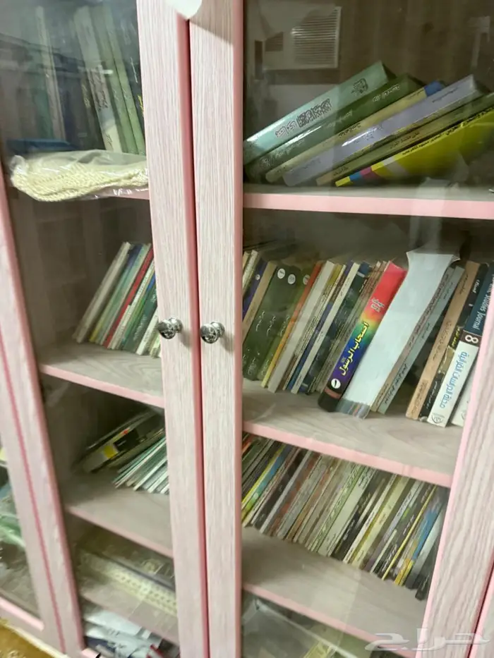 كتب للبيع 12