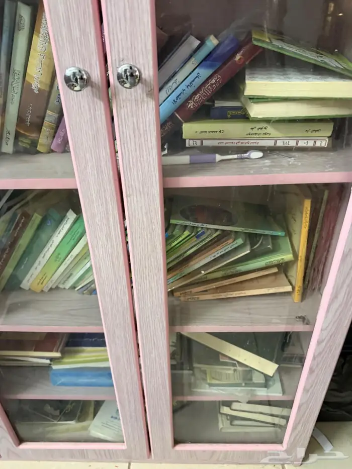 كتب للبيع 13